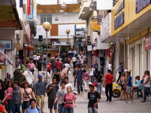 comercio_calaçadao_varginha