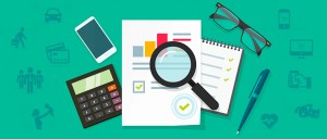 como-fazer-pesquisa-de-mercado