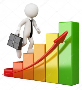 depositphotos_25791869-stock-photo-3d-white-businessman-climbing-a