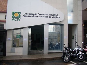 aciv-fachada