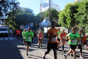 IMG_2974