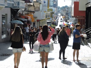 foto-márcio-borges-VARGINHA-3