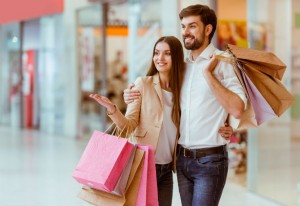 shopping-diadosnamorados-novarejo