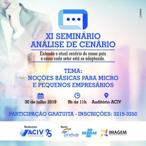post_geral