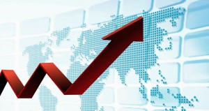 sinais-de-recuperacao-da-economia-brasileira
