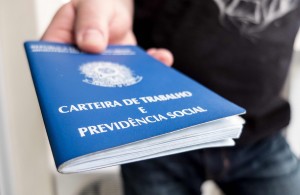 carteira_de_trabalho