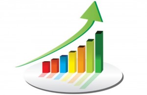 grafico-copia-4056-1100x850m1